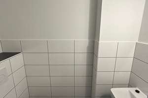 Frisch renovierete  3-Zimmer-Wohnung mit separatem WC in zentraler Lage – Kiepeweg 3, 44357 Westerfilde, Dortmund – Vorschaubild 2