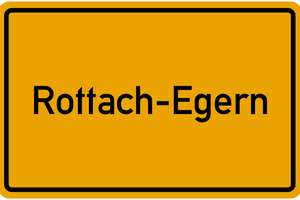 SECRET SALE 
Ruhige sonnige Lage mit freiem Bergblick
