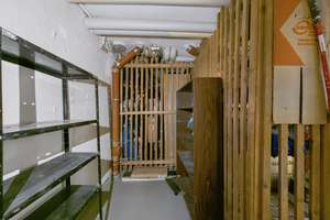 Property thumbnail 20