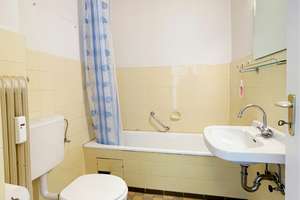 Property thumbnail 13