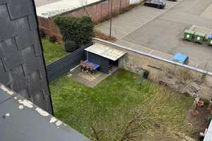 Gepflegte Eigentumswohnung mit Balkon und Gartenanteil – nachhaltige Wertanlage in Hagen – Enneper Straße 154, 58135 Haspe-West, Hagen – Vorschaubild 11