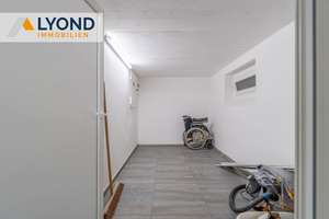 Kernsaniertes modernes Zweifamilienhaus mit Wintergarten & Ausbaureserve in Bocholt-Spork – Die vollständige Adresse der Immobilie erhältst du vom Anbieter., 46399 Bocholt – Vorschaubild 29
