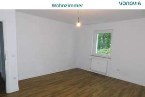 Renovierte 2-Zimmer-Wohnung in Gemarkviertel – Mörikestr. 6, 45128 Südviertel, Essen – Vorschaubild 2