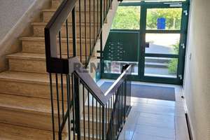 Gemütliche 2-Raum-Wohnung mit Balkon in ruhiger Wohnanlage! – Alte Straße 27D, 4229 Plagwitz, Leipzig – Vorschaubild 19