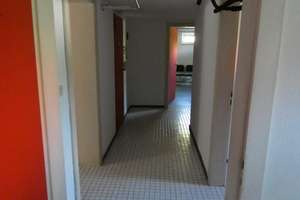 Gepflegtes Wohnhaus in guter, ruhiger Süd-Lage, 2023 Dach und Fenster neu, Garage, Vollkeller – Die vollständige Adresse der Immobilie erhältst du vom Anbieter., 25551 Hohenlockstedt – Vorschaubild 56