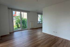 Bezugsfreie 3-Zimmer-Wohnung mit Privat Garten Terrasse/ Südausrichtung / Zentrum/ Seenähe – Die vollständige Adresse der Immobilie erhältst du vom Anbieter., 78476 Allensbach – Vorschaubild 12