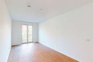 Einziehen und wohlfühlen: Ihre moderne 3-Zimmer-Wohnung – 40629 Ludenberg, Düsseldorf – Vorschaubild 10