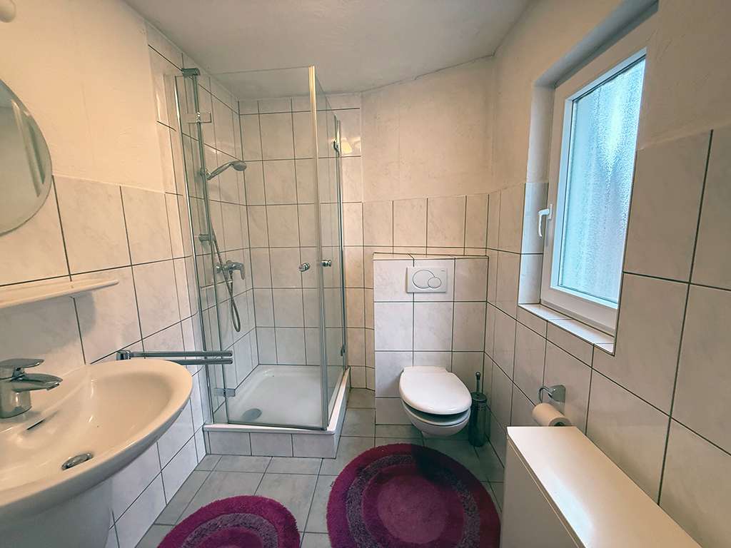 Immobilie in Wachtendonk - Im Herzen der Gemeinde! - Bild 8