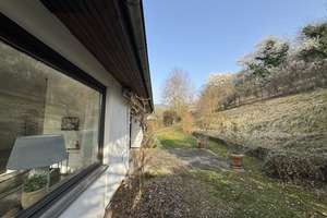 Natur, Ruhe, Zuhause! In bester Lage von Heppenheim! – Die vollständige Adresse der Immobilie erhältst du vom Anbieter., 64646 Heppenheim (Bergstraße) – Vorschaubild 2