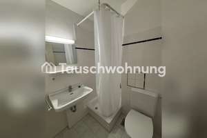 Tauschwohnung: Wohnungstausch in München: Schwabing-Freimann – Die vollständige Adresse der Immobilie erhältst du vom Anbieter., 80805 Alte Heide-Hirschau, München – Vorschaubild 4
