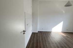 2,5-Zimmer-Wohnung im 1. OG – Zentrumsnah & Gepflegt – Liebfrauenstraße 36, 45881 Gelsenkirchen – Vorschaubild 8