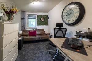Attraktive 3-Zimmer-Wohnung mit Eigennutzungsoption – 45479 Broich, Mülheim an der Ruhr – Vorschaubild 4
