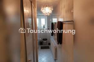 Tauschwohnung: Tausche 2-Zi.-Wohnung in Neuhausen-Nymphenburg – Die vollständige Adresse der Immobilie erhältst du vom Anbieter., 80636 Sankt Vinzenz, München – Vorschaubild 3