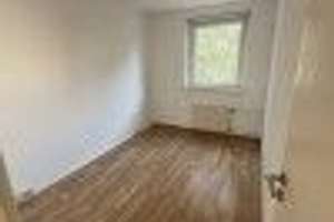 Charmante 3-Zimmer-Wohnung mit Balkon in Magdeburg – Breitscheidstraße 37, 39114 Herrenkrug, Magdeburg – Vorschaubild 4