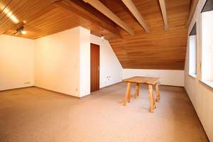 ++Wohlfühlhaus mit Garage sucht neue Familie++ – Die vollständige Adresse der Immobilie erhältst du vom Anbieter., 67259 Heuchelheim bei Frankenthal – Vorschaubild 10
