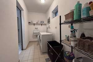 Traumhaus mit Einliegerwohnung und Traumgarten –  Ihr neues Zuhause? – Die vollständige Adresse der Immobilie erhältst du vom Anbieter., 35315 Homberg (Ohm) – Vorschaubild 33