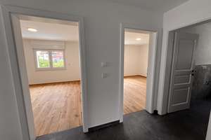 Wunderschönes 2-3 Familienhaus | Kapitalanlage oder Eigenbedarf | Schmidt & Co. Immobilien – Die vollständige Adresse der Immobilie erhältst du vom Anbieter., 64859 Eppertshausen – Vorschaubild 7