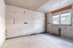 Letzte verfügbare Erdgeschosswohnung im Neubau | KfW 40 + QNG | ca. 98 m² | Terrasse & 2 Carports – Die vollständige Adresse der Immobilie erhältst du vom Anbieter., 33330 Innenstadt-Kernstadt, Gütersloh – Vorschaubild 7