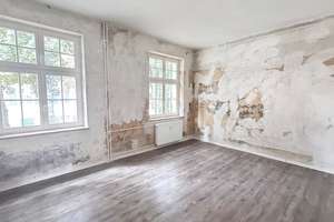 Frei ab 01.07. ! Teil- Renovierte.2,5-Raum- WE im 1.OG mit Balkon ! ** PROVISIONSFREI ! ** – Am Himgesberg 3, 47259 Hüttenheim, Duisburg – Vorschaubild 20