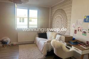 Wohnungstausch: Rudolf-Amelunxen-Straße 32 – Rudolf-Amelunxen-Straße 32, 50400 Sülz, Köln – Vorschaubild 3