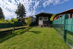 Ein Juwel mit Herz – am Baldeneysee Zuhause – Die vollständige Adresse der Immobilie erhältst du vom Anbieter., 45259 Heisingen, Essen – Vorschaubild 11