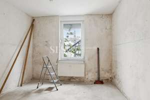 Dreifamilienhaus in Dortmund – laufende Mieteinnahmen und freie Erdgeschosswohnung mit Potenzial – Die vollständige Adresse der Immobilie erhältst du vom Anbieter., 44263 Hörde (Ortsteil), Dortmund – Vorschaubild 13