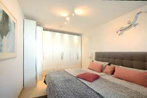 JA, zur attraktiven 2-Zimmer-Eigentumswohnung mit Terrasse, Aufzug und TG-Stellplatz Nähe Klinikum – Die vollständige Adresse der Immobilie erhältst du vom Anbieter., 42653 Gräfrath, Solingen – Vorschaubild 21