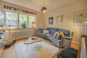 Property thumbnail 11