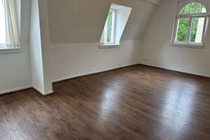 Stilvoll wohnen: 3,5-Zimmer-Wohnung in Saarbrücken – Obere Lauerfahrt 12, 66121 Sankt Johann, Saarbrücken – Vorschaubild 2