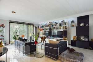 Idyllisches Einfamilienhaus mit ELW in Gernsbach-Staufenberg, in unmittelbarer Nähe zu Baden-Baden – Kirchstraße 16A, 76593 Rastatt (Kreis) – Vorschaubild 4
