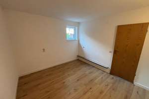Modernes Einfamilienhaus in ruhiger Randlage von Otterbach mit traumhaftem Ausblick – Die vollständige Adresse der Immobilie erhältst du vom Anbieter., 67731 Otterbach – Vorschaubild 14
