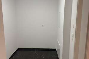 Exklusive 2,5 Zimmer-Neubauwohnung mit geh. Innenausstattung mit Balkon und EBK – Mathäusstraße 3, 51149 Gremberghoven, Köln – Vorschaubild 7