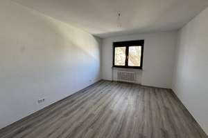 2 - Zimmerwohnung in Stadtnähe! – Düsseldorfer Straße 295, 47053 Dellviertel, Duisburg – Vorschaubild 4