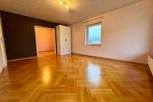 RESERVIERT! – Ostalbkreis – Vorschaubild 5