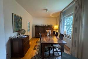 Villa in Köln-Hahnwald 178 m² / 2.000 m² Grundstück – Die vollständige Adresse der Immobilie erhältst du vom Anbieter., 50996 Hahnwald, Köln – Vorschaubild 21
