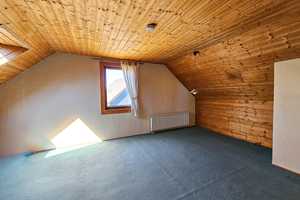 Einfamilienhaus in ruhiger Lage von Johanngeorgenstadt mit Werkstatt, Veranda, Garage und Carport – Erzgebirgskreis – Vorschaubild 20