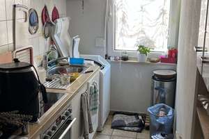 *Leicht zu händelndes 13-Parteienhaus (MIETERHÖHUNGSPOTENTIAL) in super vermietbarer Lage*l – Die vollständige Adresse der Immobilie erhältst du vom Anbieter., 90429 Bärenschanze, Nürnberg – Vorschaubild 65