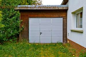 Schuster aus Preussen - Schönow Ruhiglage - EFH auf 1.003 m² mit ca. 87 m² Wohnfläche und viel Ne... – Die vollständige Adresse der Immobilie erhältst du vom Anbieter., 16321 Bernau bei Berlin – Vorschaubild 27