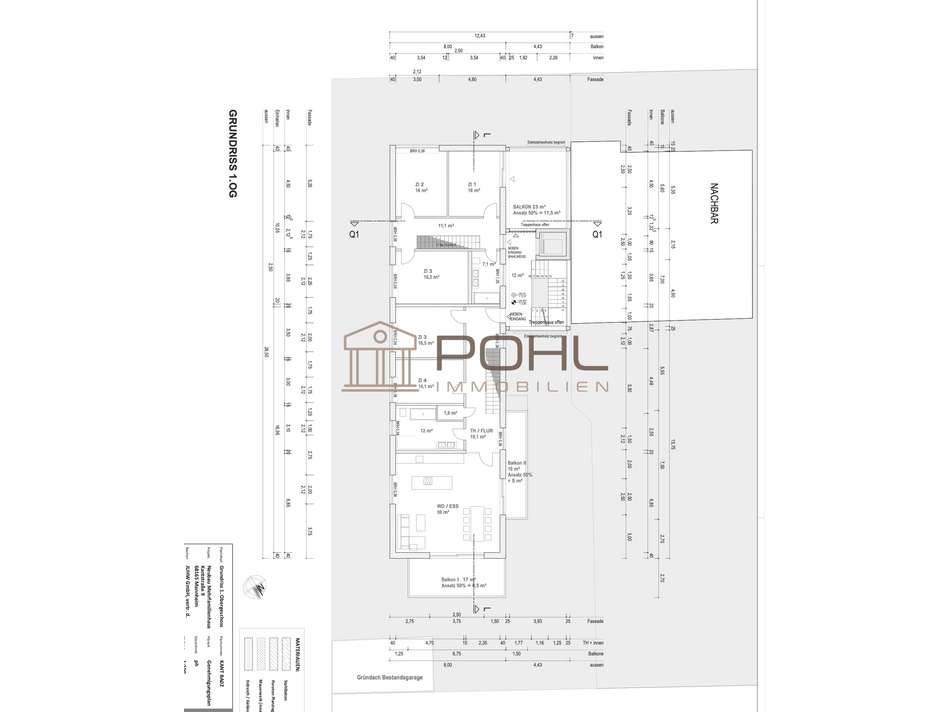 Bildschirmfoto 2025-12-09 um 1