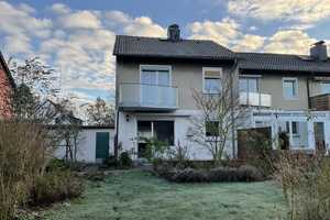 Reihenendhaus auf Eigentumsgrundstück in ruhiger Lage von Fallerleben – Ihr neues Zuhause wartet! – Wolfsburg – Vorschaubild 14