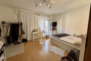 Junges Haus in familienfreundlicher Lage! – Die vollständige Adresse der Immobilie erhältst du vom Anbieter., 46395 Bocholt – Vorschaubild 9
