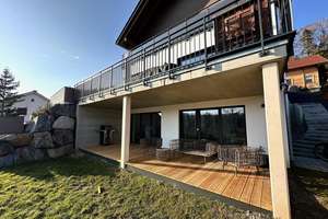 Provisionsfrei* | Modernes Einfamilienhaus mit Einliegerwohnung, Smart-Home, PV-Anlage – Behaghelweg 21, 79780 Stühlingen – Vorschaubild 11