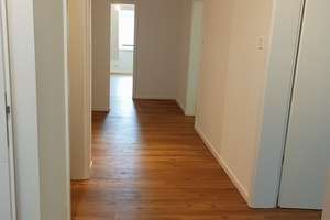 Großzügiges, barrierefreies Wohnen: 3,5-Zimmer-Wohnung in Hamburg-Lemsahl-Mellingstedt – Die vollständige Adresse der Immobilie erhältst du vom Anbieter., 22397 Lemsahl-Mellingstedt, Hamburg – Vorschaubild 10