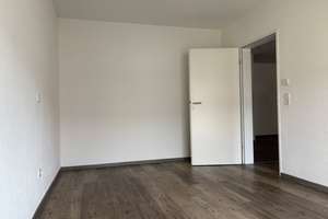 Helle 2-Zimmer-Wohnung mit Balkon  – Ludwig-Schneider-Str. 23, 51147 Wahn, Köln – Vorschaubild 7