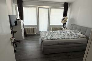 Nachmieter zum 01.08.2026 gesucht  – Buersche Straße 27, 49074 Gartlage, Osnabrück – Vorschaubild 6