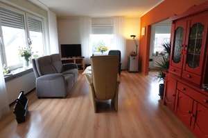 Anlage ? Mehrfamilienhaus (oder Zimmervermietung ca 16 Zi) mit Garten und Garagen. – Keekenerstraße 52, 47533 Kleve – Vorschaubild 29