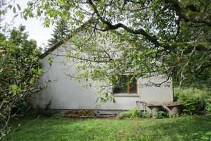 Wohnen auf einer Ebene! Einfamilienhaus am Ortsrand im Bungalowstil – Breslauer Str. 35, 91217 Nürnberger Land (Kreis) – Vorschaubild 29