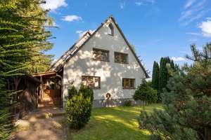 Property thumbnail 1