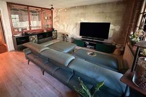 Schöne 3-ZKB Wohnung in City-Lage! – R4 2, 68161 Innenstadt/Jungbusch, Mannheim – Vorschaubild 3