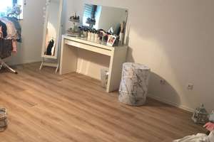 *Provisionsfrei* Großzügige 4 Zimmer Eigentumswohnung mit eigenem Garten in Mönchengladbach – Die vollständige Adresse der Immobilie erhältst du vom Anbieter., 41065 Hardterbroich-Pesch, Mönchengladbach – Vorschaubild 6